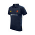 Junior Performance Polo -TRSLC