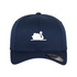 Flexfit Cap -SWBRK