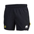 Women's Training Shorts-SWBRK