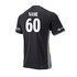 Men’s T20 Playing Shirt-BLCKSBundle