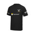 U8-U9 Playing Shirt-BLCKSBundle