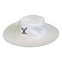 Sunhat-BLCKS