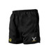 Junior Training Short -BLCKS