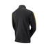 Women's Tech Fleece-BLCKS
