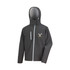 Mens Softshell Jacket-BLCKS