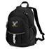Rucksack -BLCKS