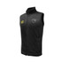 Junior Gilet -BROX
