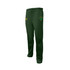 Mens Coloured Playing Trouser -WRKWTH