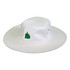 Sunhat-WRKWTH