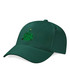 Basic Cap -WRKWTH