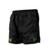 Junior Training Short -WRKWTH