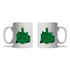 Mug-WRKWTH