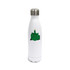 Stainless Steel Water Bottle -WRKWTH