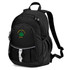 Rucksack -WRKWTH