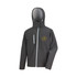 Mens Softshell Jacket-SOUTHCC