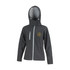 Women's Softshell Jacket-SOUTHCC