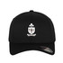 Flexfit Cap -THTOCC