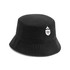 Bucket Hat-THTOCC
