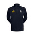1/4 Zip Performance Midlayer-THTOCC
