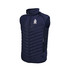 Thermal Padded Gilet-THTOCC