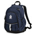 Rucksack -THTOCC