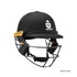 T Line Steel Junior Helmet-THTOCC2