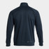 Junior Joma 1/4 Zip-BRJFC