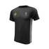 Training T-Shirt - Adventure Training-WCSTAFF