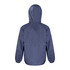 Raincoat / Jacket-WCSTAFF