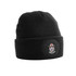 Tech Beanie - DofE-WCSTAFF