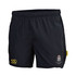 Womans Training Shorts-WCSTAFF