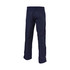 Mens Tracksuit Bottoms-WCSTAFF