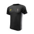 Training T-Shirt - Leader-WCSTAFF