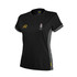 Ladies Training Shirt-WCSTAFF