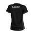 Ladies Training Shirt - Leader-WCSTAFF
