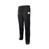 Junior Coloured Playing Trouser -DORK