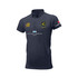 Junior Final Short Sleeve Coloured Kit (Mens)-LOUG