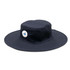 Navy Sunhat-DORK