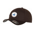 Flexfit Cap -DORK