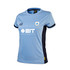 Women's Training Shirt -DORK