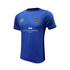 Junior Training Shirt -LOUG
