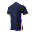Girls' Training Shirt -LOUG