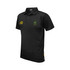 Mens Performance Polo-LOUG
