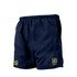Mens Training Short -LOUG