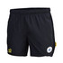 Junior Training Short -DORK