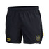 Women's Training Shorts-LOUG