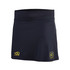 Women's Training Skort-LOUG