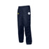 Junior Training Tracksuit Bottoms-DORK