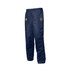 Junior Training Tracksuit Bottoms-LOUG