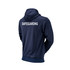 Safeguarding Hoodie -DORK